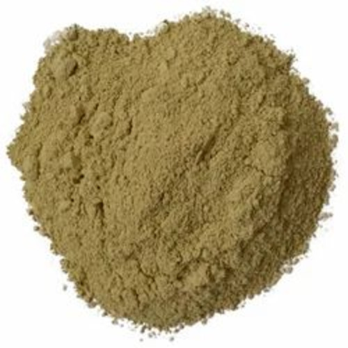 Multani Mitti Powder