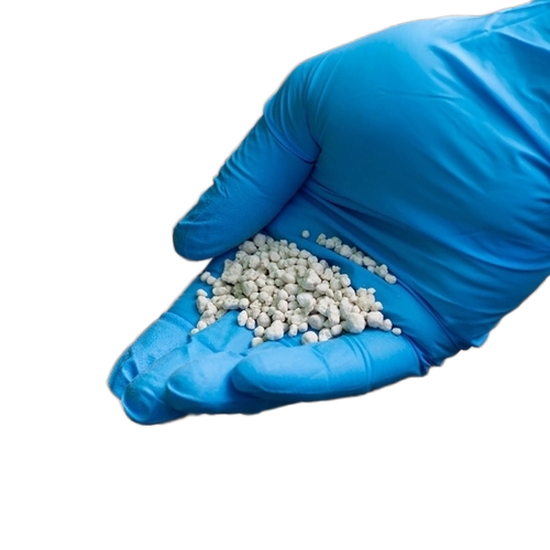 Npk Fertilizers