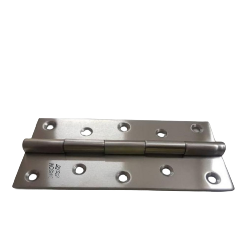 Osho Premium Hinges