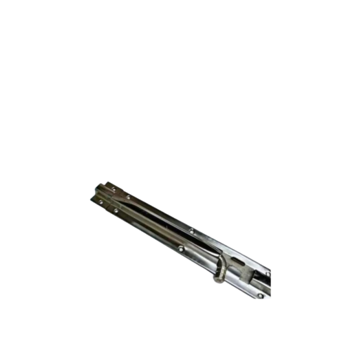 OSHO Tower Bolt