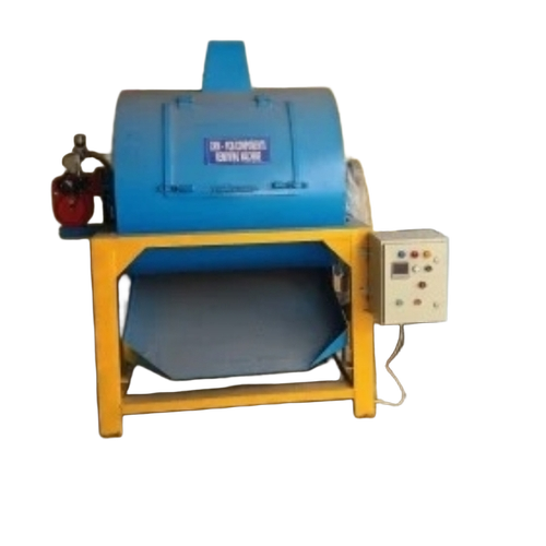Pcb Components Removal Machine