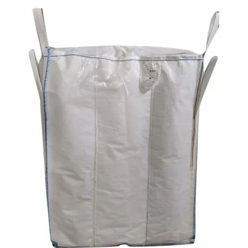 Pp Jumbo Bag