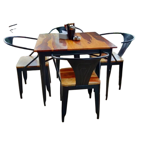 Restaurant Cafe Furniture