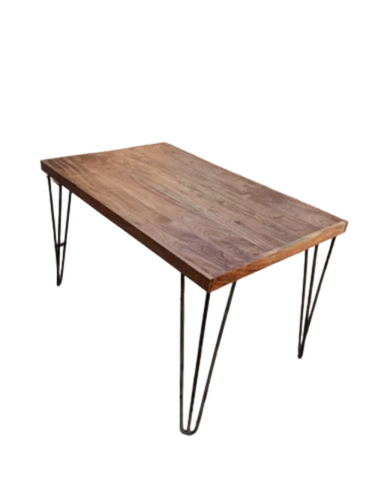 Restaurant Daining Table Set