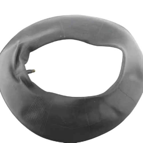 Scooter Tube