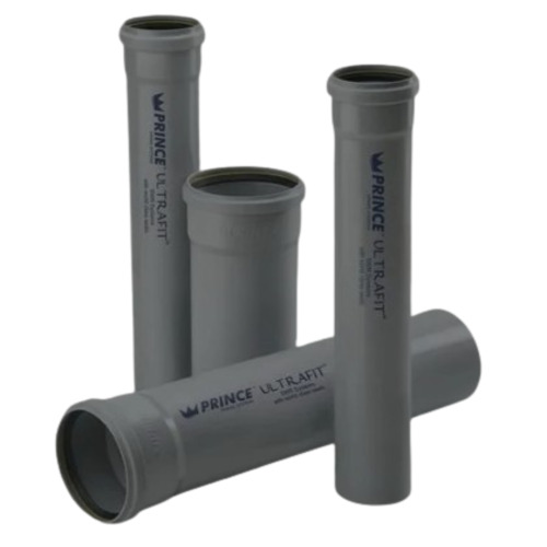 Supreme Swr Pipe