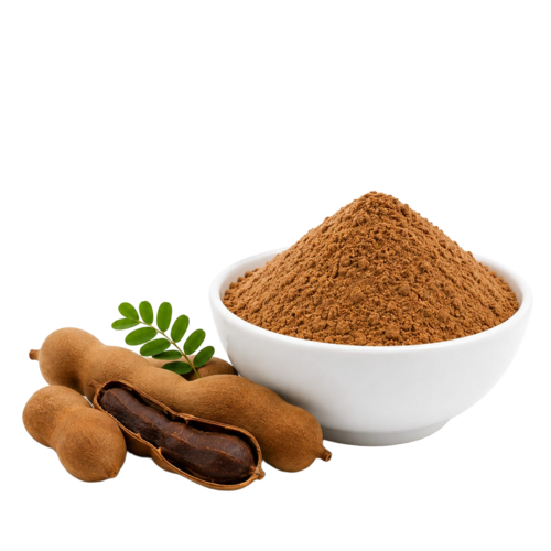 Tamarind Powder