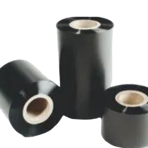 Thermal Transfer Wax Ribbons (Ttr)