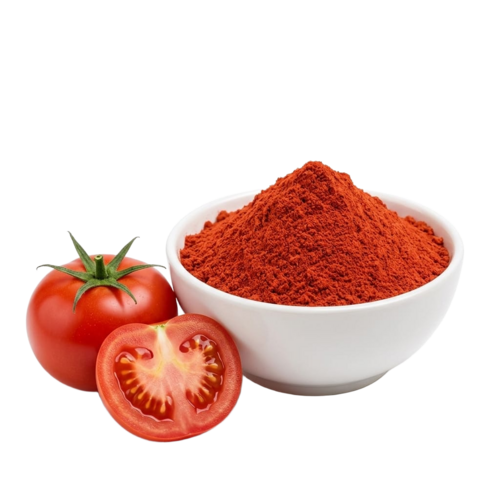 Tomato Powder