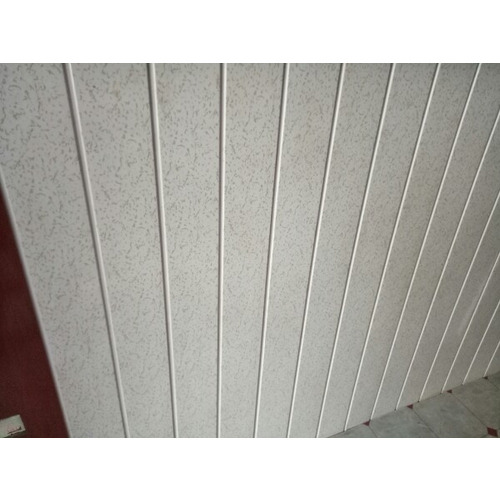 Wall Panel