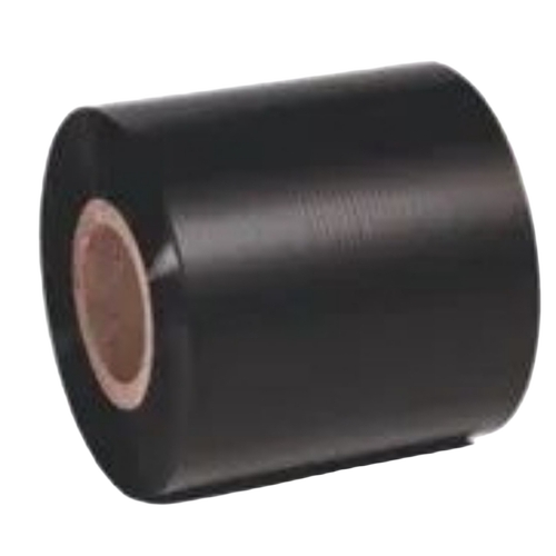 Wax Resin Barcode Ribbon
