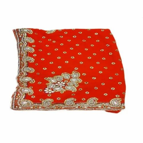 Wedding Sarees