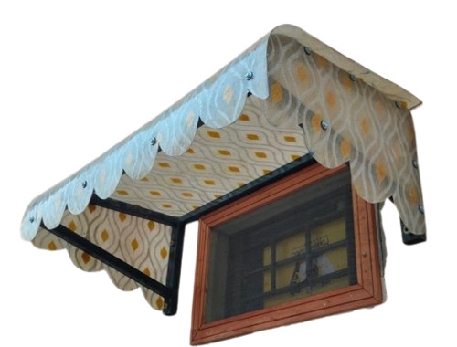 Windows Sheds