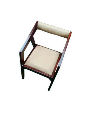 Wooden Restaurant And Cafe Morden Designer Chair