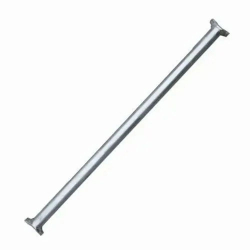 1.5 M Mild Steel Scaffolding Ledger