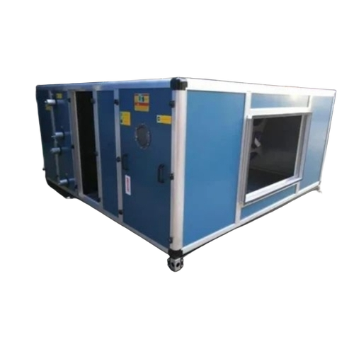 air handling unit