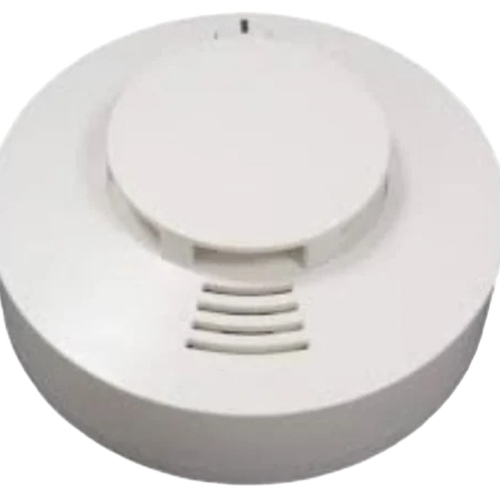 Battery Operated Detector