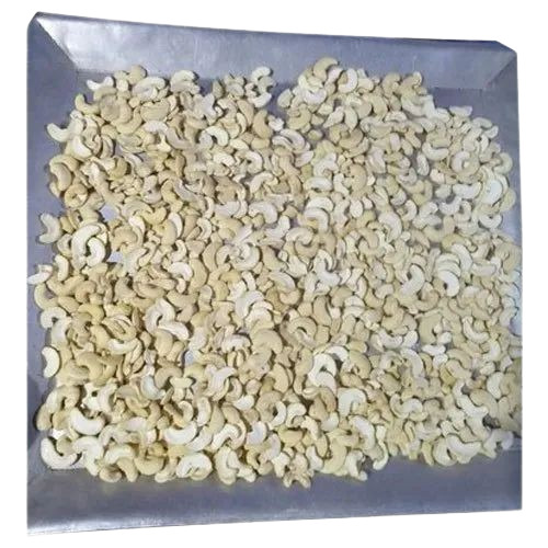 Cashew Nut