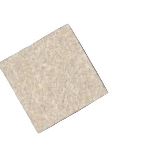 Ceramic Floor Tiles