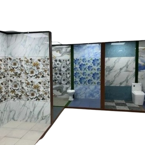 Ceramic Tile By Rohhta Tiles