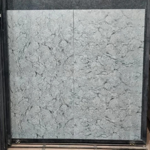 Ceramic Tile