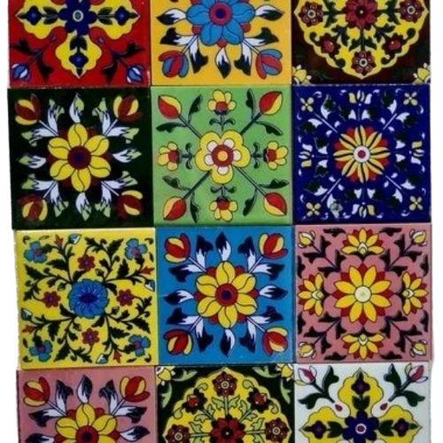 Ceramic Tile By Balaji Impex