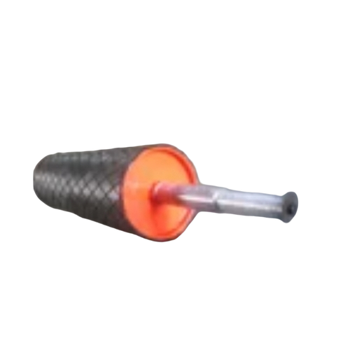 Coveyer Return Roller