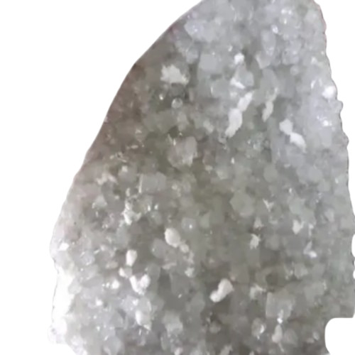 Crystal Stone