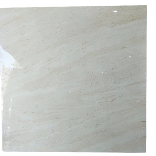 Digital Tiles