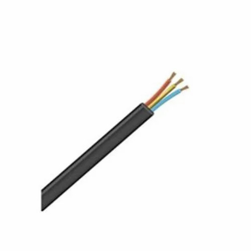 Flat Cable