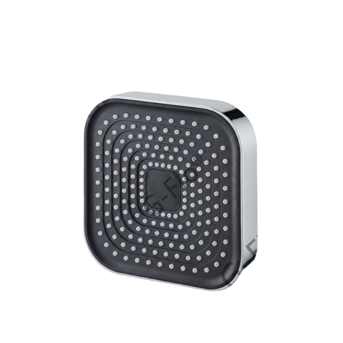 G-flo Abs Overhead Shower