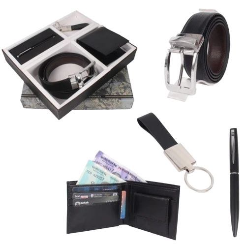 Gift For Men
