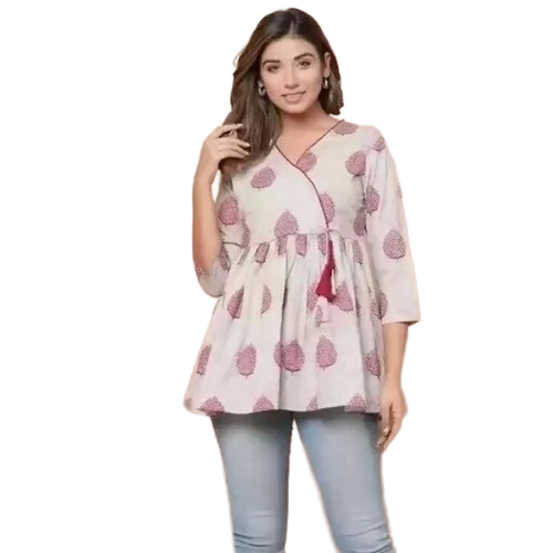 Girls Top