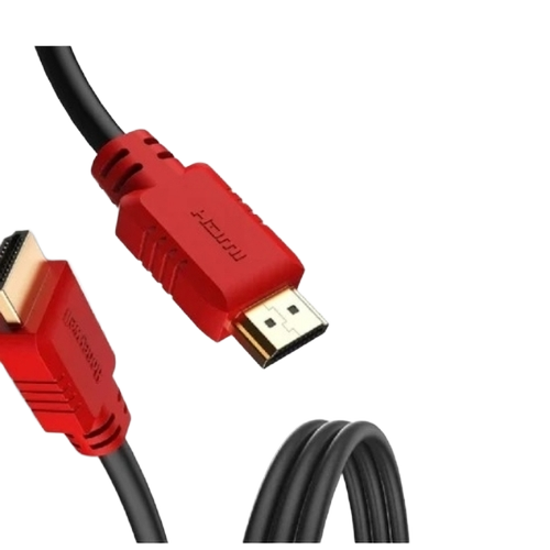 Honeywell Hdmi 2 Mtr With Ethernet