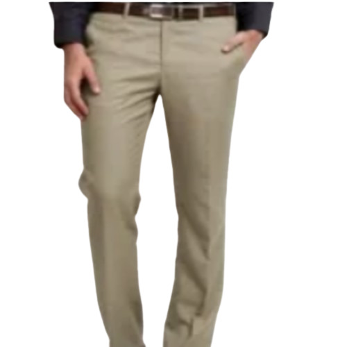 Men Pant