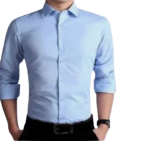 Men Shirt
