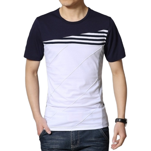 Men T Shirt