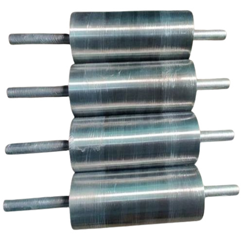Ms Conveyer Roller
