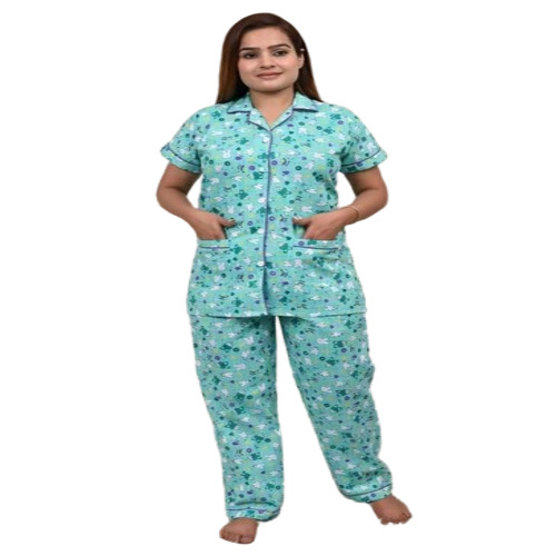 Night Suit