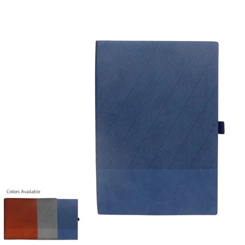 Note Book 