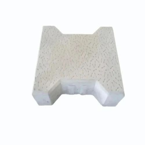 Outdoor Paver Block By Saraswati Marble Tiles