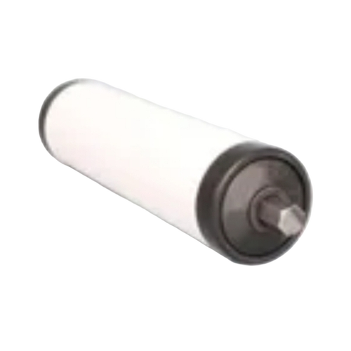 Pvc Roller