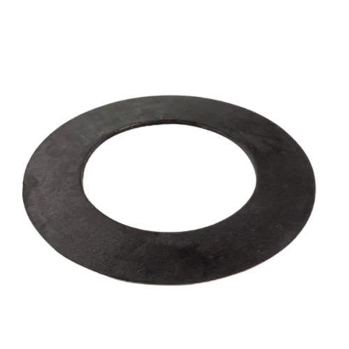 Seal Rings