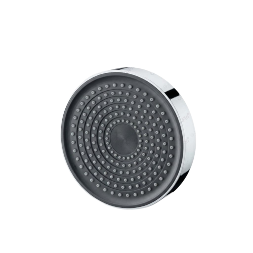 SH-1761 G-flo ABS Overhead Shower