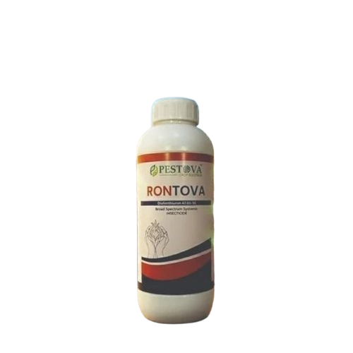 Spectrum Systemic Agricultural Insecticides