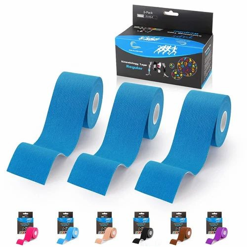Sports Tape