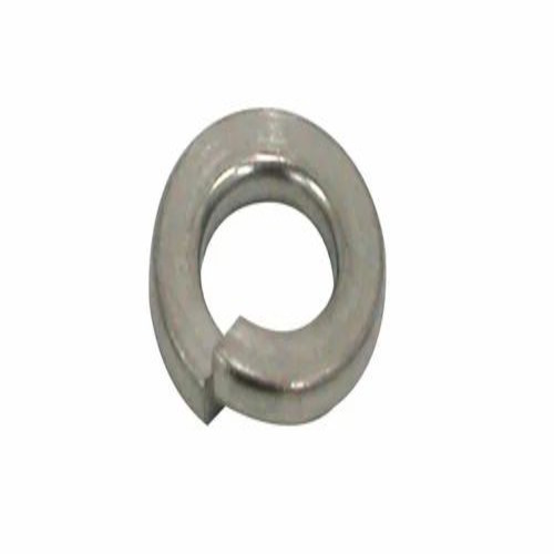 Spring Washer