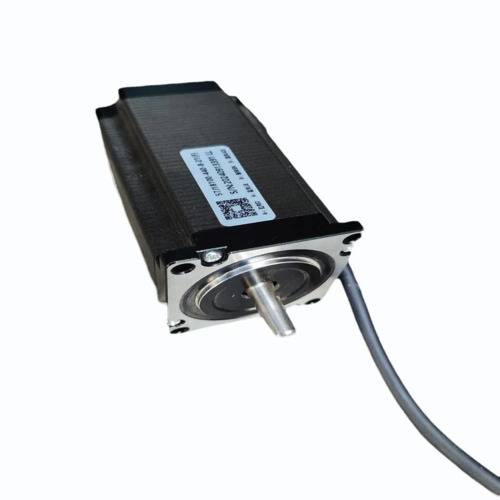Stepper Motor