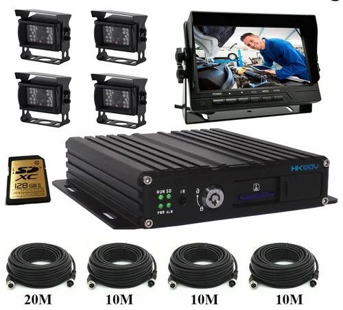 Streamx Mobile Dvr