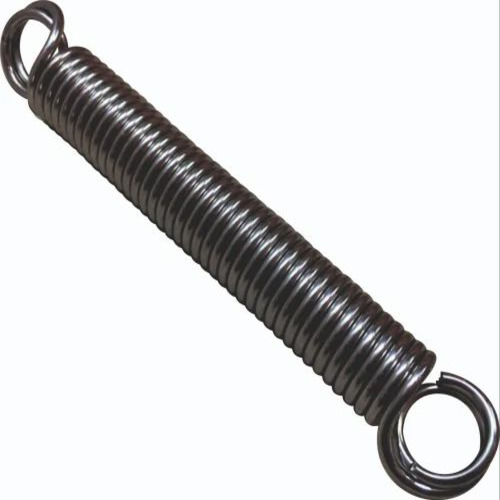 Tension Springs